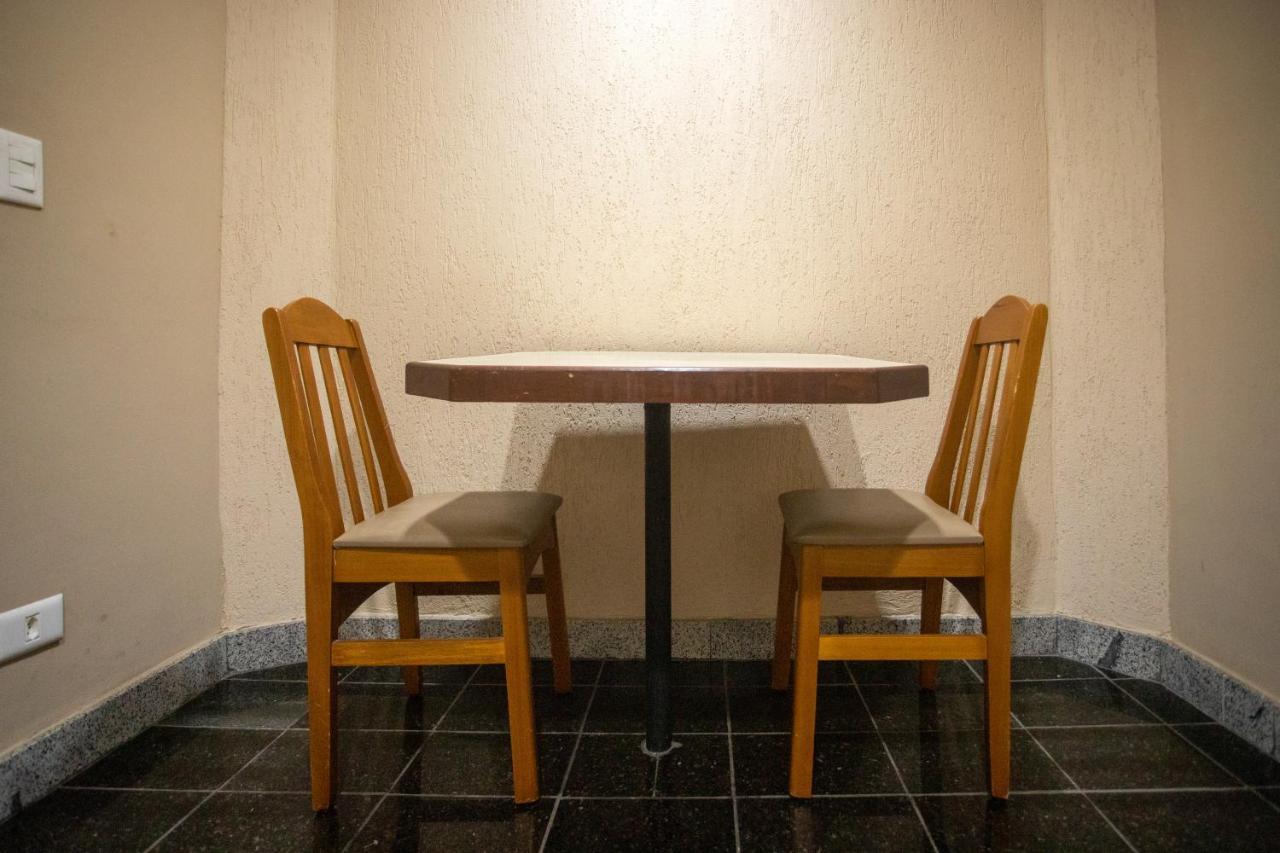 Toy Barra Hotel, Rio De Janeiro (Adults Only) - Rio de Janeiro — Fotos 3